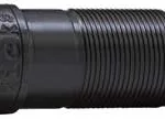 A picture of KBER12HFMODHP 150x108 jpg with USA Gun Store