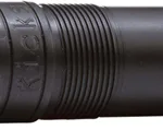 A picture of KBER20GT560 150x119 jpg with USA Gun Store
