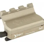 A picture of KDGKIN5 135 BRN 1 150x150 jpg with USA Gun Store
