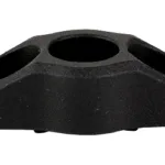 A picture of KDGTAP5 100 1 150x150 jpg with USA Gun Store