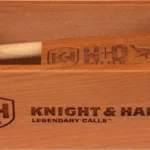 A picture of KHT0208 150x150 jpg with USA Gun Store