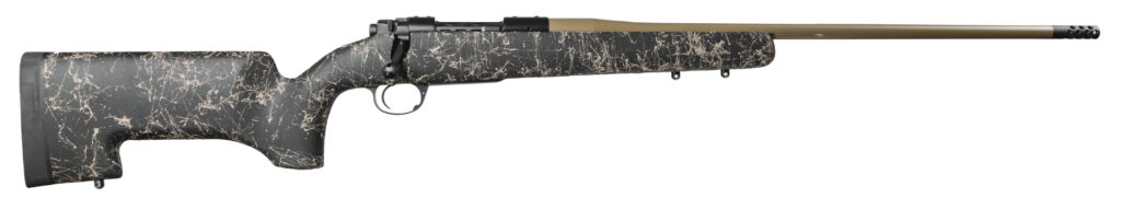 A picture of KIM203000920 with USA Gun Store