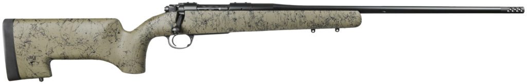 A picture of KIM203000923 with USA Gun Store
