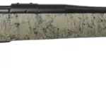 A picture of KIM203000923 150x150 jpg with USA Gun Store