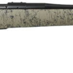 A picture of KIM203000923 with USA Gun Store