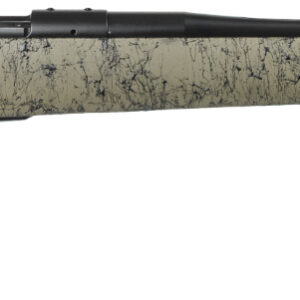 KIMBER MOUNTAIN ASCENT PEAK 270WIN 24