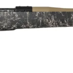 A picture of KIM203000926 150x150 jpg with USA Gun Store