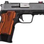 A picture of KIM203600004 150x150 jpg with USA Gun Store