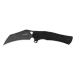 A picture of KK 1423 150x150 png with USA Gun Store