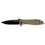 A picture of KK 6054BRNBLK 150x150 png with USA Gun Store