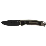 A picture of KK 7106 150x150 png with USA Gun Store