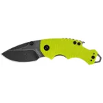 A picture of KK 8700LIMEBWX 150x150 png with USA Gun Store