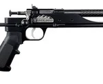 A picture of KSA202190 150x122 jpg with USA Gun Store