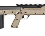 A picture of KTRFB24TAN 150x122 jpg with USA Gun Store