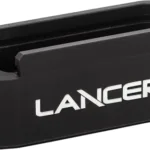 A picture of L5AWMEXTBP06BLK 150x150 jpg with USA Gun Store