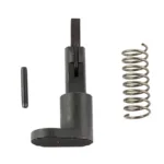 A picture of LBARTDFA 1 150x150 jpg with USA Gun Store