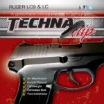 A picture of LC9BR 150x150 jpg with USA Gun Store