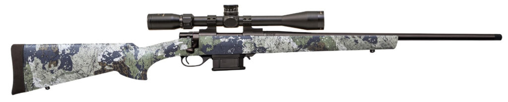 A picture of LSI20HMA6ARCXK7GP with USA Gun Store