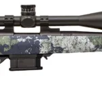 A picture of LSI20HMA6ARCXK7GP 150x150 jpg with USA Gun Store