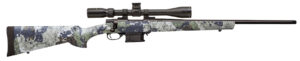 A picture of LSI20HMA6ARCXK7GP with USA Gun Store