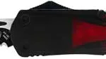 A picture of LTK531 1 150x84 jpg with USA Gun Store