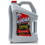A picture of LUC 10557 150x150 png with USA Gun Store