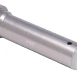 A picture of LUTHBS 11T 1 150x150 jpg with USA Gun Store