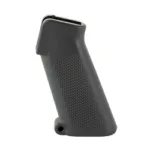 A picture of LUTHLR 25A1 1 150x150 jpg with USA Gun Store