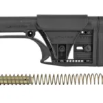 A picture of LUTHMBA 1K308 1 150x150 jpg with USA Gun Store