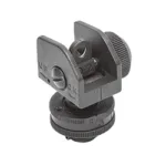 A picture of LUTHUR 21K 1 150x150 jpg with USA Gun Store