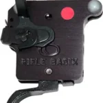 A picture of LV1KBLK 150x150 jpg with USA Gun Store