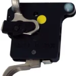 A picture of LV1KSIL 150x150 jpg with USA Gun Store