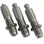 A picture of LYM207460486 150x150 jpg with USA Gun Store