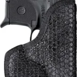 A picture of M44BJV5Z0 150x150 jpg with USA Gun Store