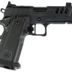 A picture of MAC2012500015 150x150 jpg with USA Gun Store