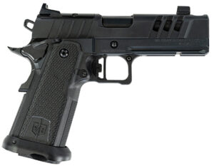 A picture of MAC2012500015 with USA Gun Store