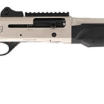 A picture of MAC2021000158 with USA Gun Store