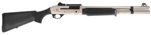 A picture of MAC2021000158 with USA Gun Store