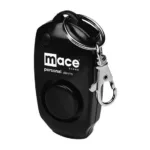 A picture of MACE2080738 150x150 jpg with USA Gun Store
