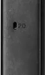 A picture of MAR15932B 89x150 jpg with USA Gun Store