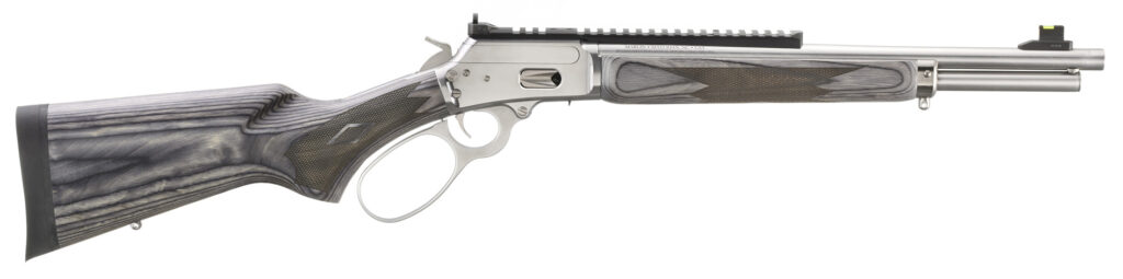 A picture of MAR2070432 with USA Gun Store