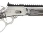 A picture of MAR2070432 150x150 jpg with USA Gun Store