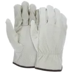 A picture of MCR 3401XL 150x150 png with USA Gun Store