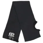 A picture of MCR 9178T 150x150 png with USA Gun Store