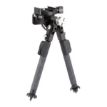 A picture of MDT106291 BLK 1 150x150 jpg with USA Gun Store