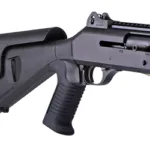 A picture of MESA90040 1 150x150 jpg with USA Gun Store