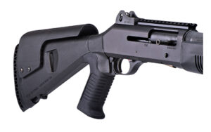 A picture of MESA90040 1 with USA Gun Store
