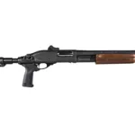 A picture of MESA91150 1 150x150 jpg with USA Gun Store