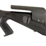 A picture of MESA91550 1 150x150 jpg with USA Gun Store