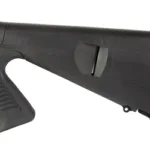 A picture of MESA94980 1 150x150 jpg with USA Gun Store